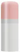 Eraser