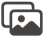 Insert photo