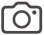 Take photo