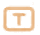 Text box