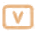 Verse box