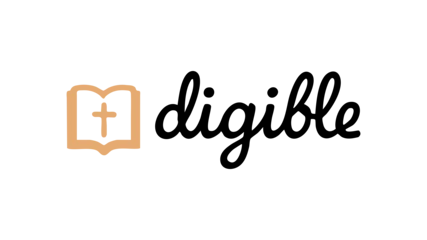 Digible Logo